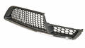 Alfa Romeo GT Grille. Part Number 71748469
