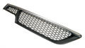Alfa Romeo GT Grille. Part Number 71748471