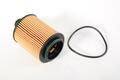 Alfa Romeo Brera Oil Filter. Part Number 71751128