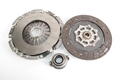 Alfa Romeo GT Clutch. Part Number 71752488