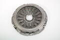 Alfa Romeo GT Clutch. Part Number 71752488
