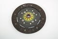 Alfa Romeo GT Clutch. Part Number 71752488