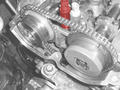 Alfa Romeo Brera Electro valve. Part Number 6000628283