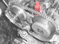 Alfa Romeo  Electro valve. Part Number 6000628516