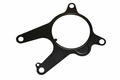 Alfa Romeo  Gaskets. Part Number 73504262