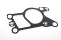 Alfa Romeo  Gaskets. Part Number 71753783