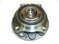 Alfa Romeo  Wheel bearing. Part Number 71753816