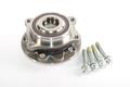 Alfa Romeo  Wheel bearing. Part Number 71753816