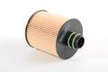 Alfa Romeo MiTo Oil Filter. Part Number 71754237