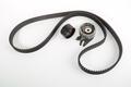 Alfa Romeo Cambelt Kit. Part Number 71754562