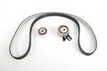 Alfa Romeo 159 Cambelt Kit. Part Number 71754564