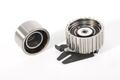 Alfa Romeo Brera Spider Cambelt Kit. Part Number 71754564