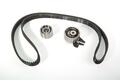 Alfa Romeo Brera Cambelt Kit. Part Number 71754564