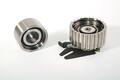 Alfa Romeo Brera Cambelt Kit. Part Number 71754564
