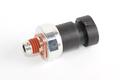 Alfa Romeo Lubrication. Part Number 71754801