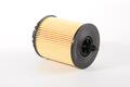 Alfa Romeo Brera Spider Oil Filter. Part Number 71769199