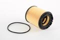 Alfa Romeo Brera Spider Oil Filter. Part Number 71769199