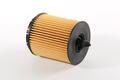 Alfa Romeo Brera Spider Oil Filter. Part Number 71769199