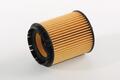 Alfa Romeo Brera Spider Oil Filter. Part Number 71769199