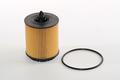 Alfa Romeo Brera Spider Oil Filter. Part Number 71769199