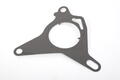 Alfa Romeo  Gaskets. Part Number 71769211