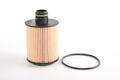 Alfa Romeo MiTo Oil Filter. Part Number 71770689