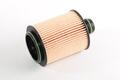 Alfa Romeo  Oil Filter. Part Number 71770689