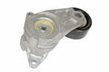 Alfa Romeo  Auxiliary tensioner/idler. Part Number 71770693