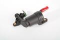 Alfa Romeo Giulietta Oil Filter. Part Number 71771096