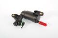 Alfa Romeo Giulietta Oil Filter. Part Number 71771096