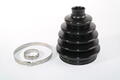 Alfa Romeo Cv Boot. Part Number 71771157