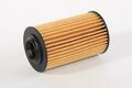 Alfa Romeo Brera Spider Oil Filter. Part Number 71773824