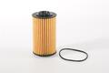 Alfa Romeo Brera Spider Oil Filter. Part Number 71773824