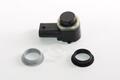 Alfa Romeo Sensors. Part Number 71775015