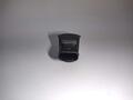 Alfa Romeo MiTo Bumper. Part Number 71775015