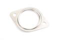 Alfa Romeo MiTo Exhaust gasket. Part Number 71775641