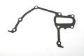 Alfa Romeo 159 Lubrication. Part Number 71778098