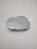 Alfa Romeo  Mirror Glass. Part Number 71779366