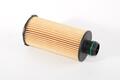 Alfa Romeo Giulia Oil Filter. Part Number 71779389