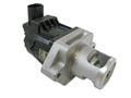 Alfa Romeo  EGR valve. Part Number 71793641