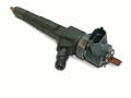 Alfa Romeo GT Injector. Part Number 71794624