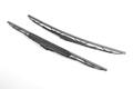 Alfa Romeo 156 Wiper blade. Part Number 71802624