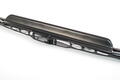 Alfa Romeo 156 Wiper blade. Part Number 71802624