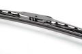 Alfa Romeo 156 Wiper blade. Part Number 71802624