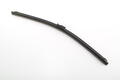 Alfa Romeo GT Wiper blade. Part Number 71803585