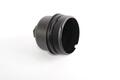 Alfa Romeo Giulietta Oil Filter. Part Number 73500070