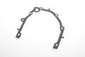 Alfa Romeo  Gaskets. Part Number 73504268