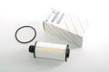 Alfa Romeo Oil Filter. Part Number 73504459