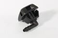 Alfa Romeo 156 Wiper parts. Part Number 735277664