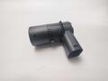Alfa Romeo 156 Bumper. Part Number 735393479